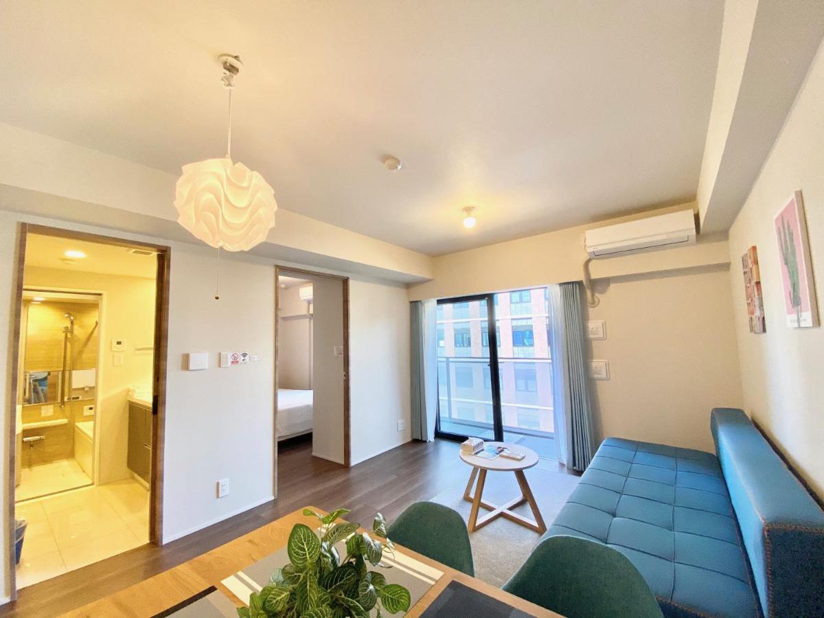 Akasaka Residence Tokyo Ngoại thất bức ảnh
