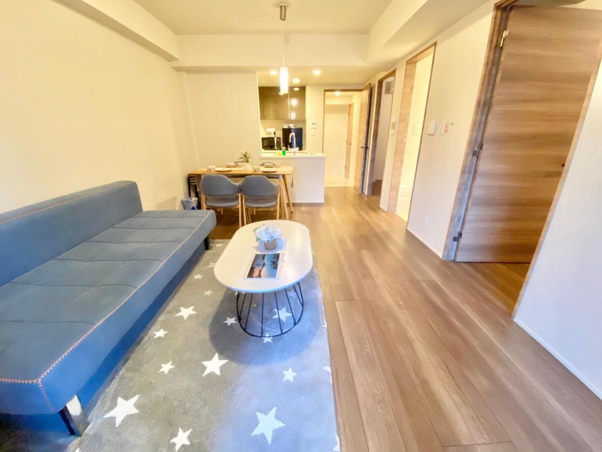 Akasaka Residence Tokyo Ngoại thất bức ảnh