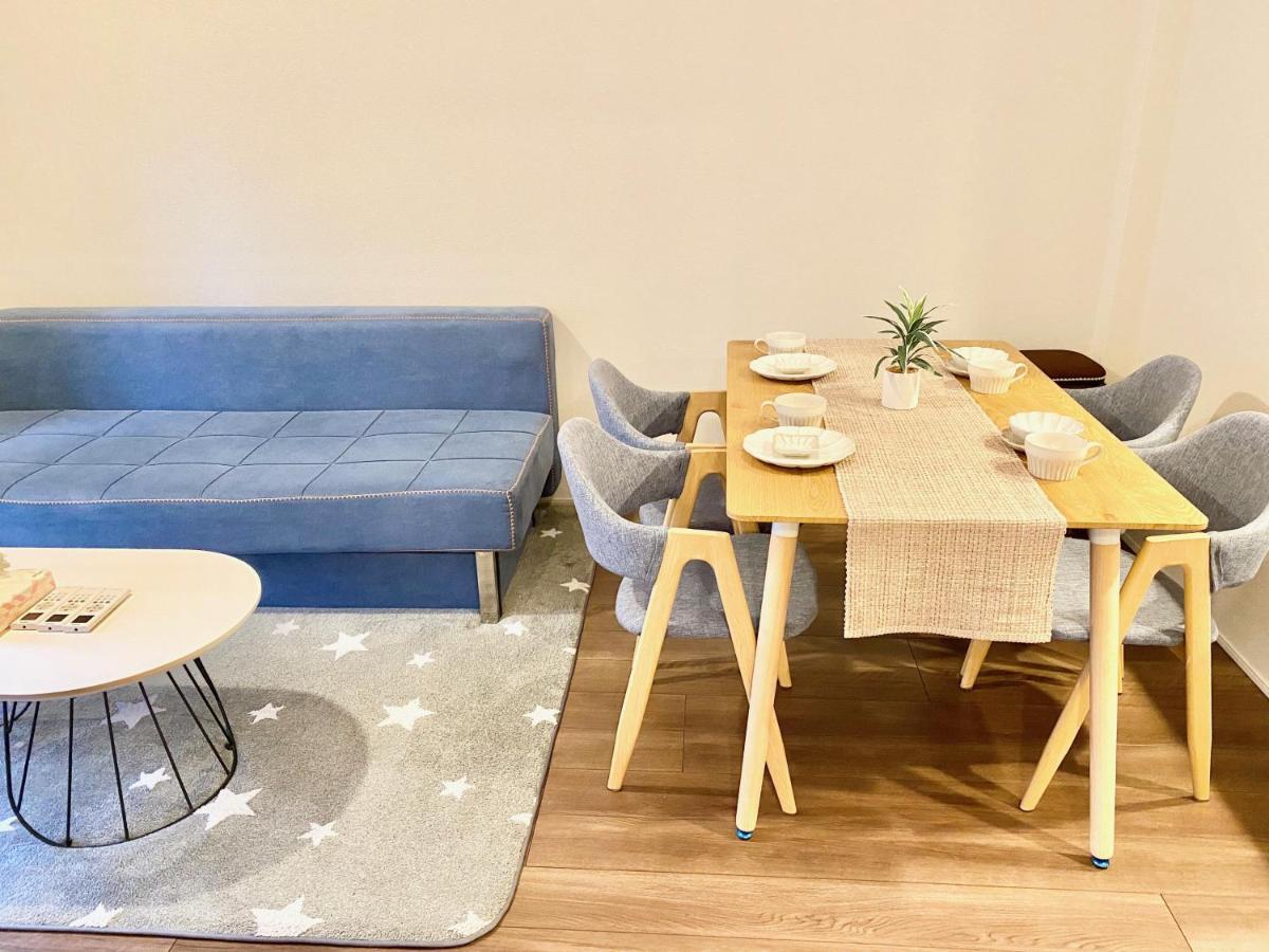 Akasaka Residence Tokyo Ngoại thất bức ảnh