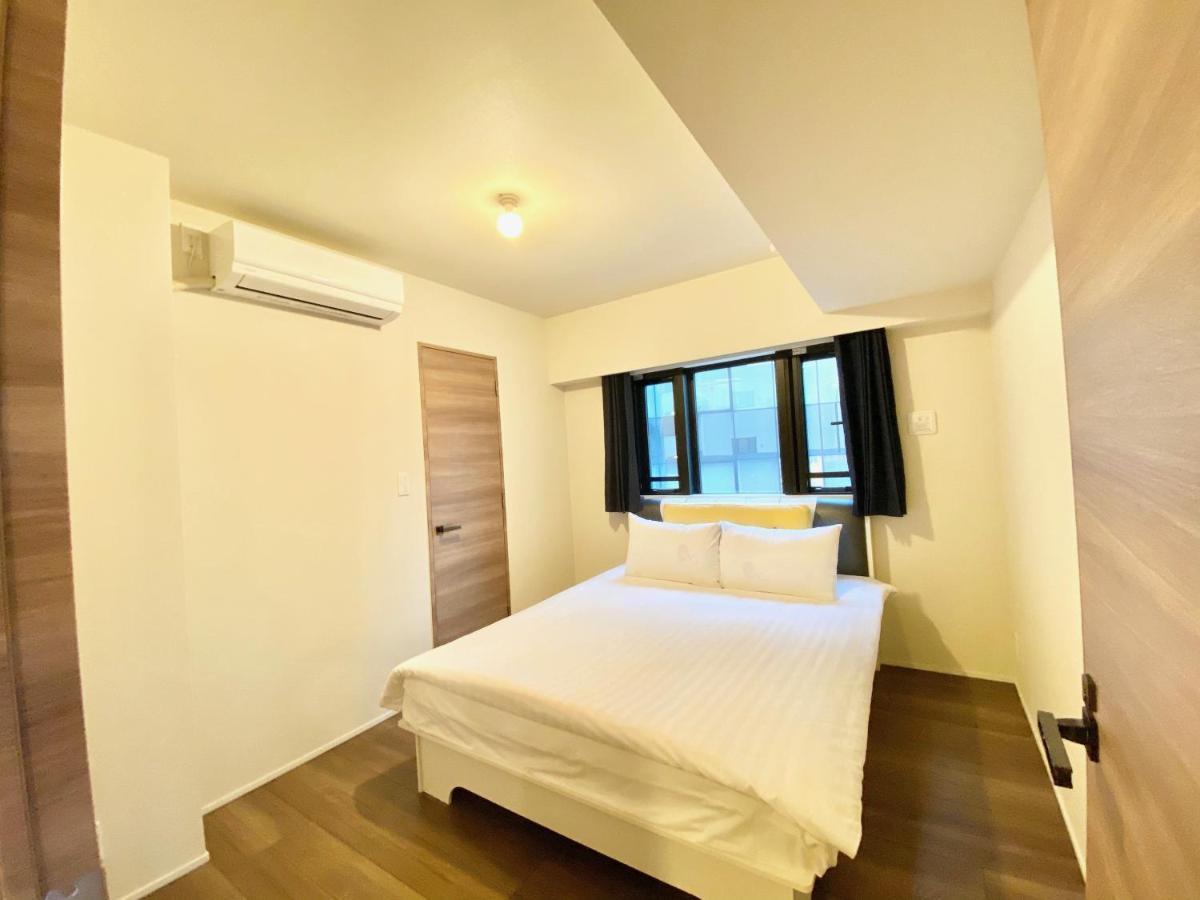 Akasaka Residence Tokyo Ngoại thất bức ảnh