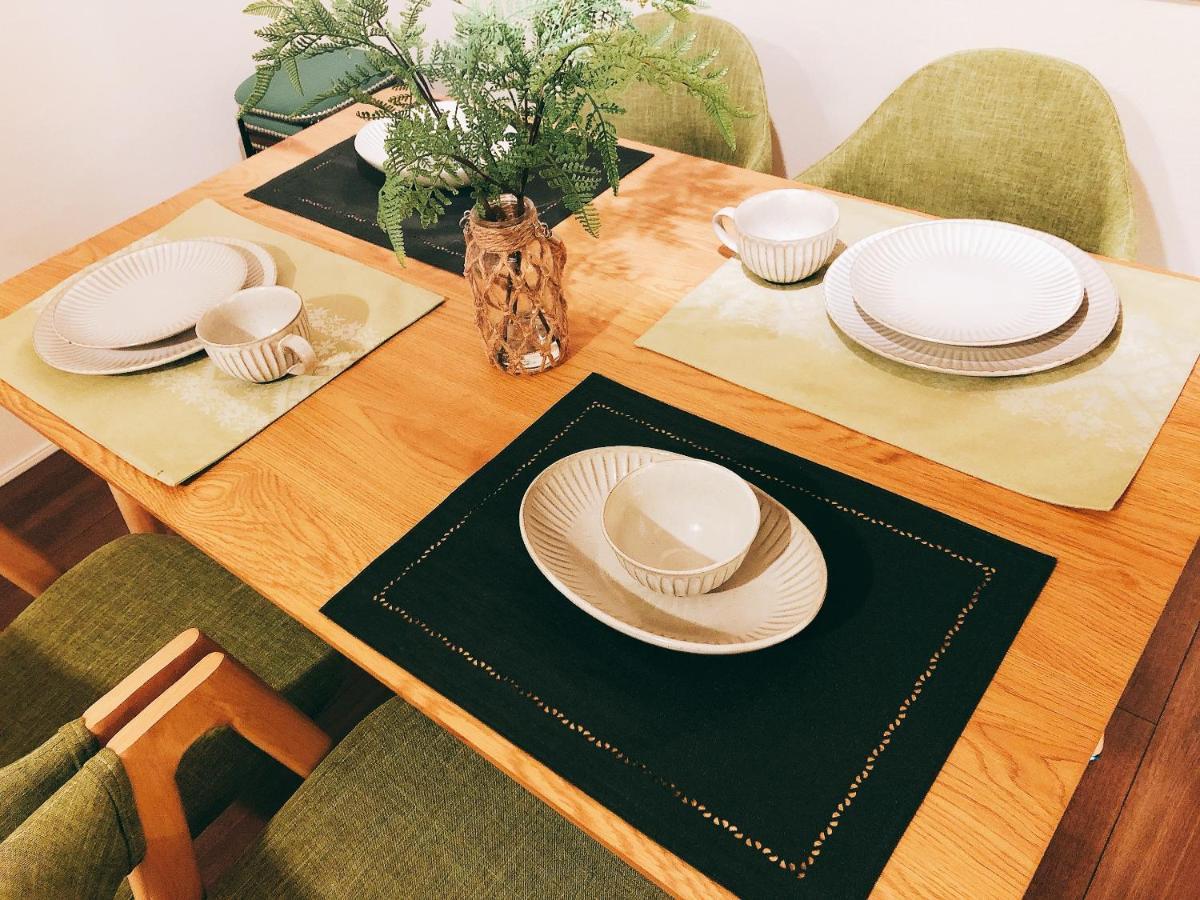Akasaka Residence Tokyo Ngoại thất bức ảnh