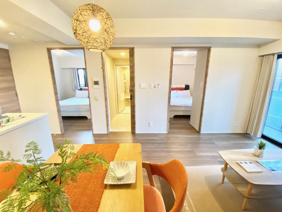 Akasaka Residence Tokyo Ngoại thất bức ảnh