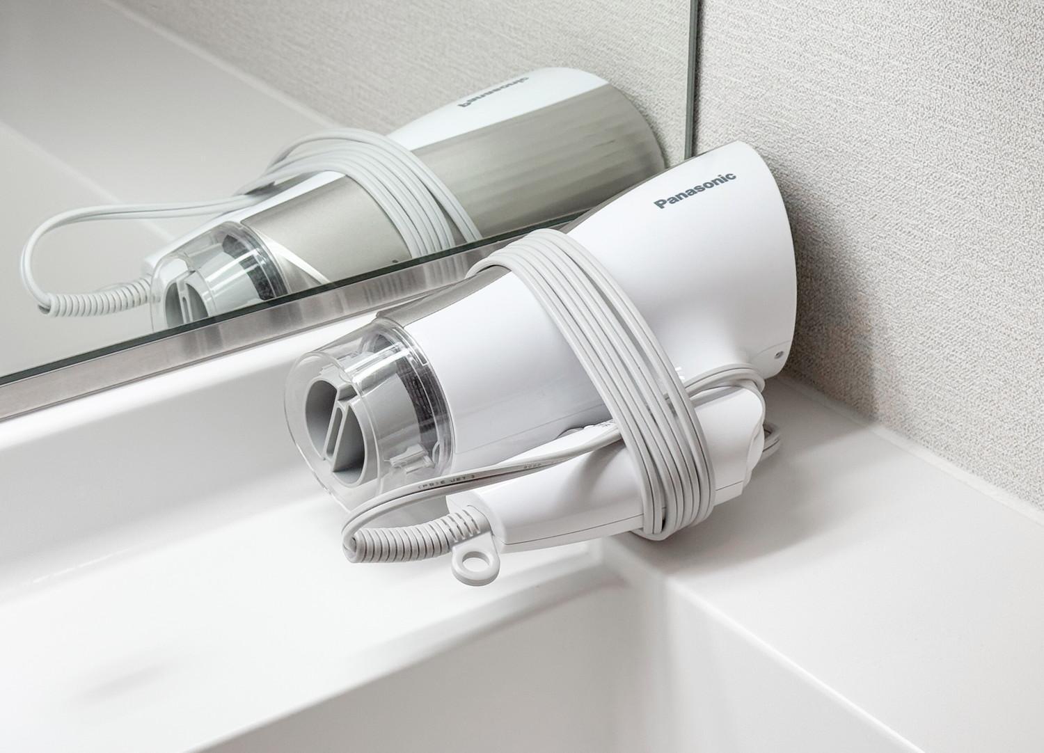 Akasaka Residence Tokyo Phòng bức ảnh