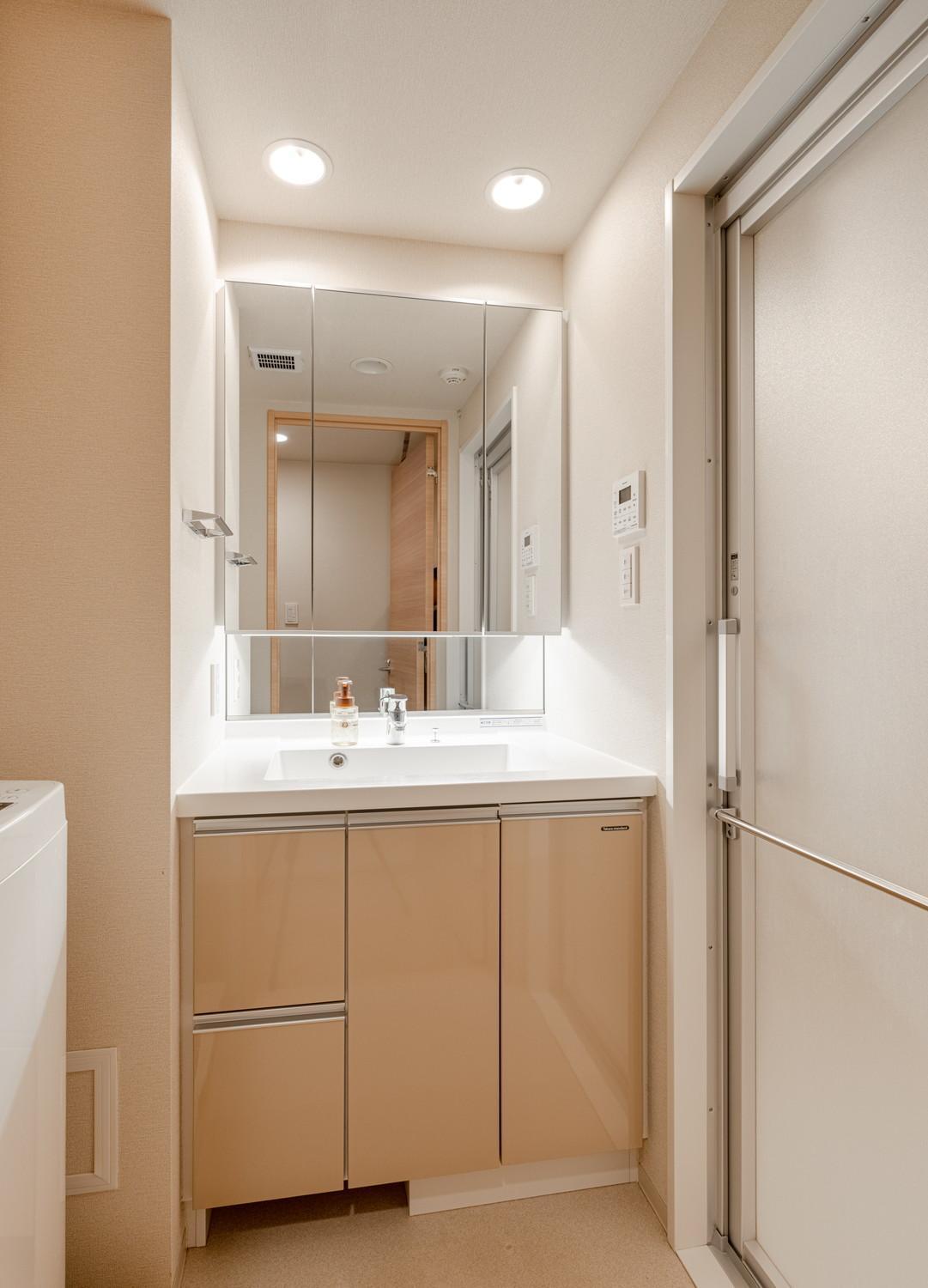 Akasaka Residence Tokyo Phòng bức ảnh