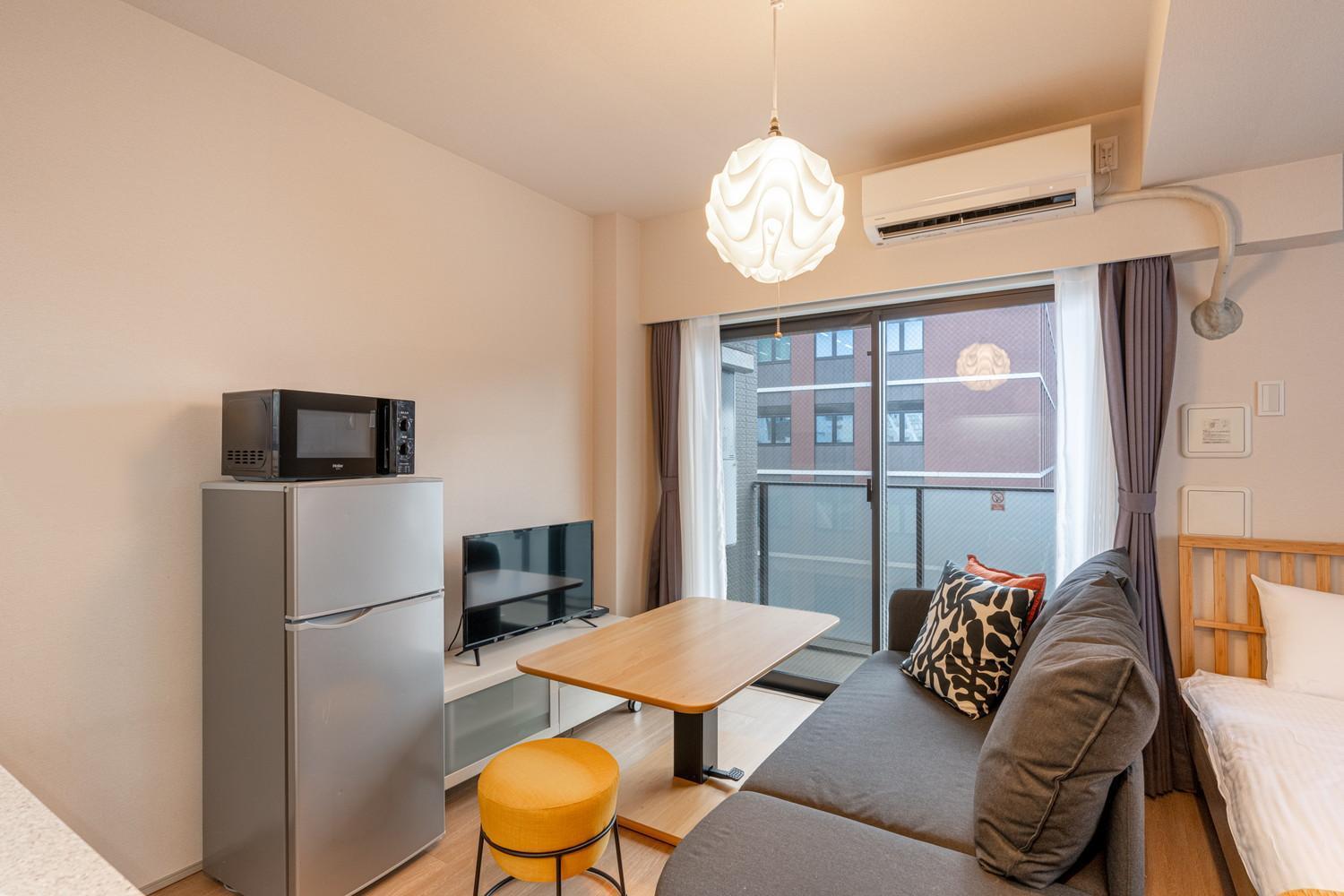 Akasaka Residence Tokyo Ngoại thất bức ảnh