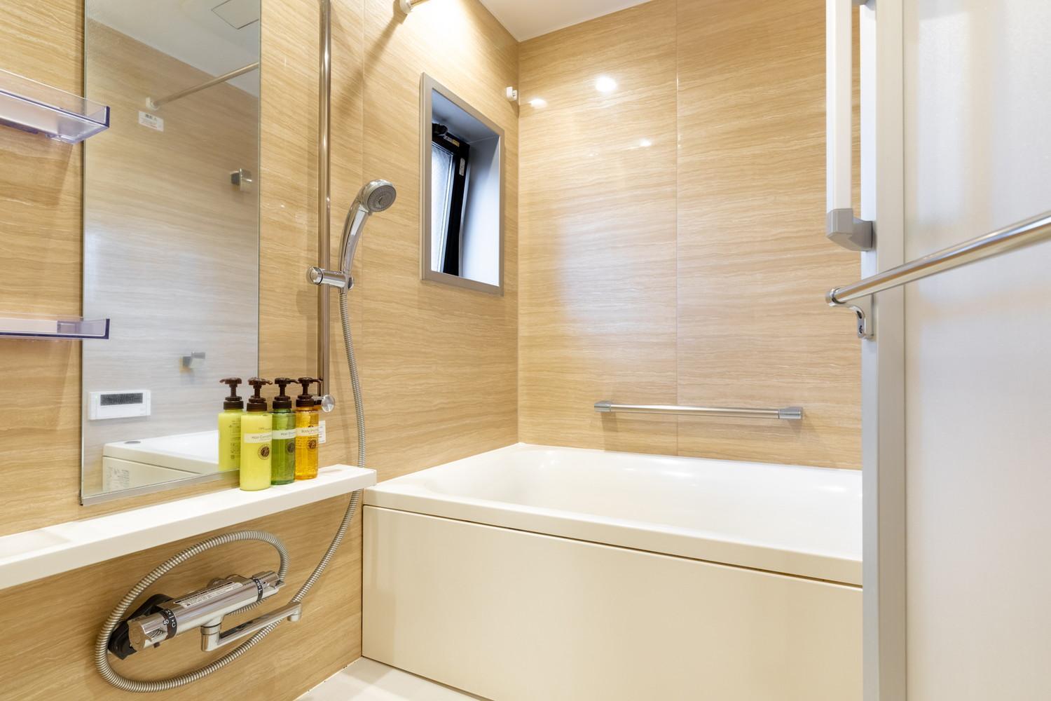 Akasaka Residence Tokyo Ngoại thất bức ảnh