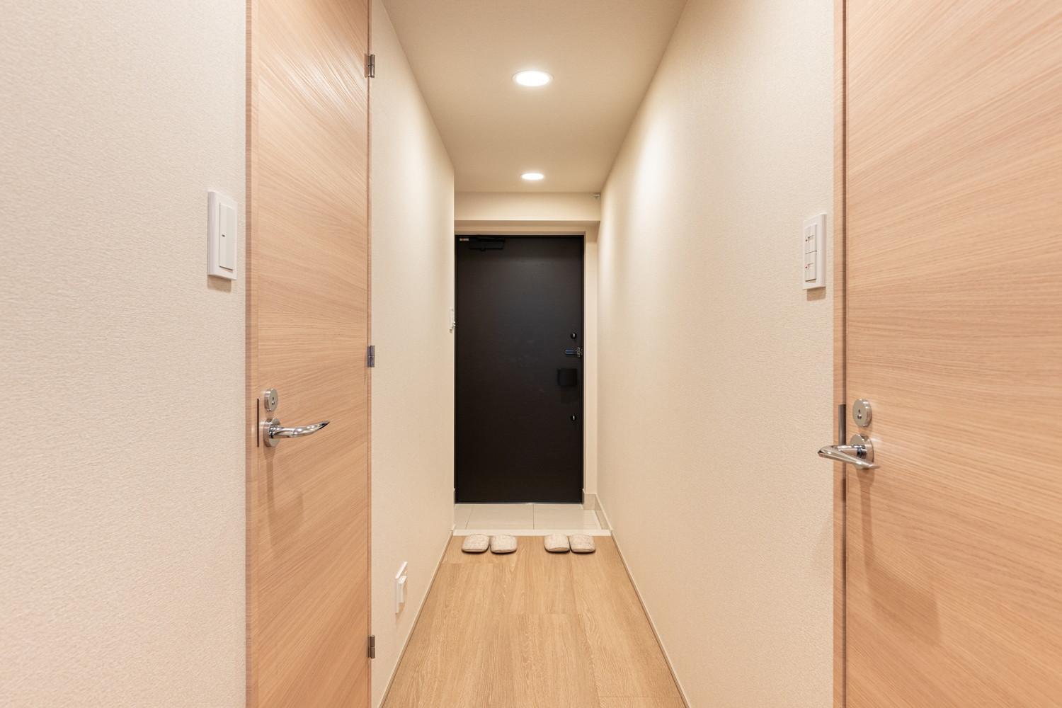Akasaka Residence Tokyo Phòng bức ảnh