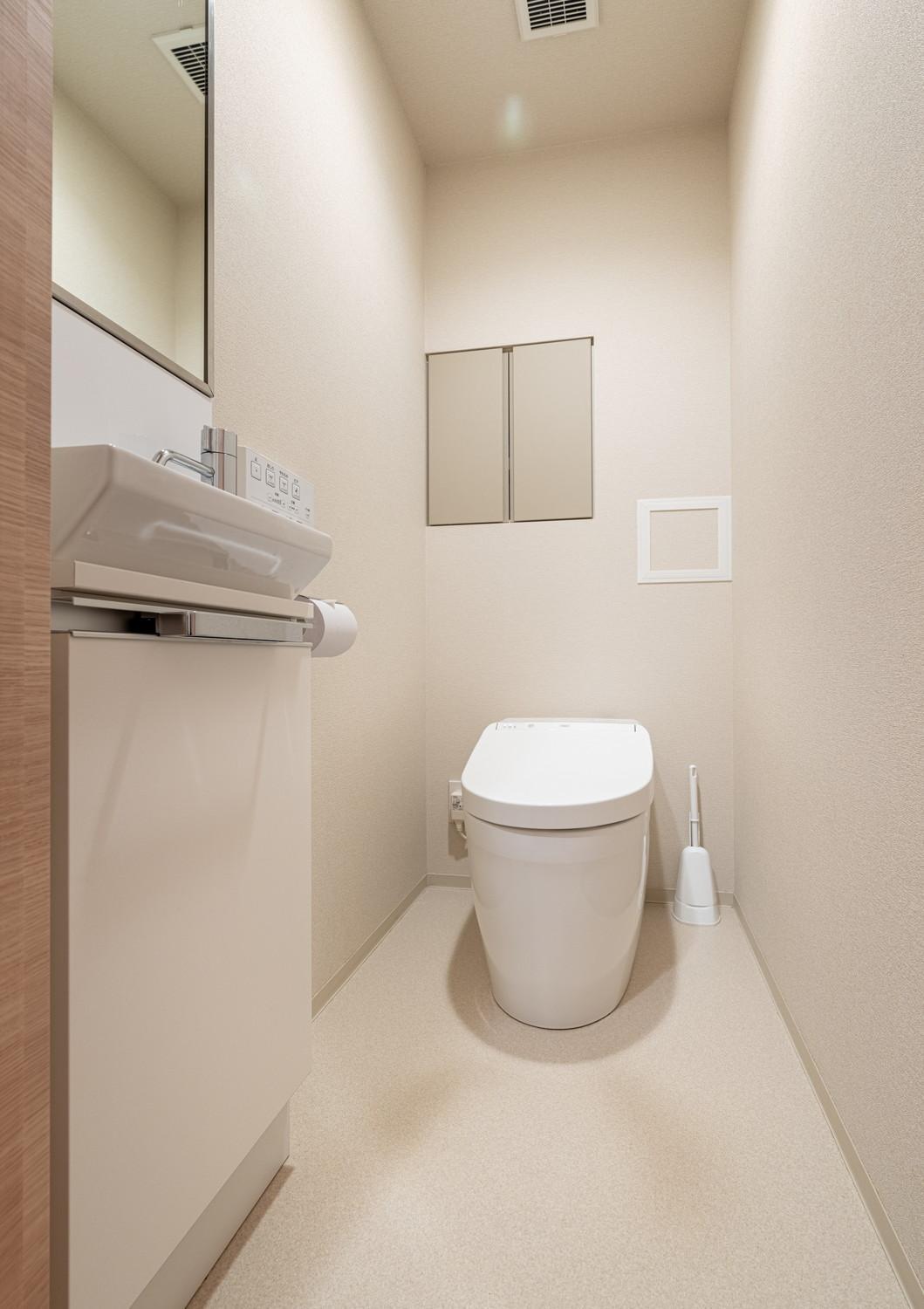 Akasaka Residence Tokyo Phòng bức ảnh