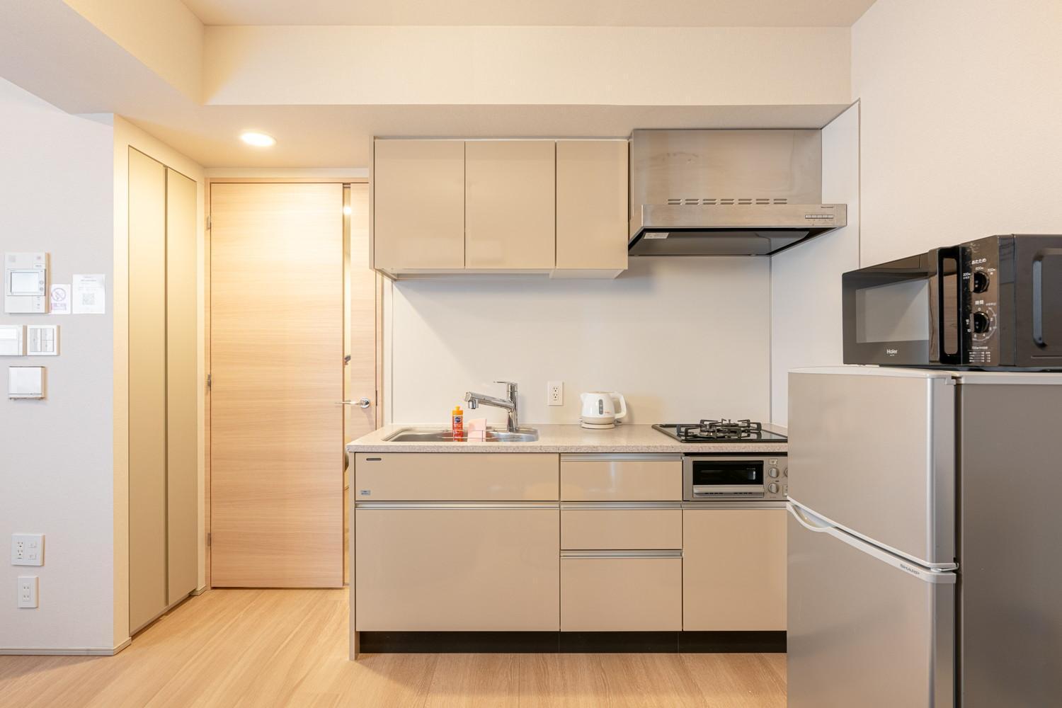 Akasaka Residence Tokyo Ngoại thất bức ảnh
