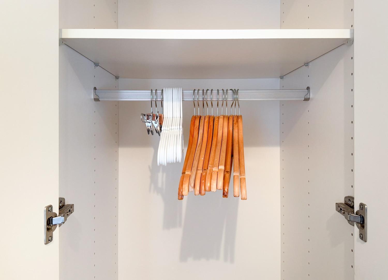 Akasaka Residence Tokyo Phòng bức ảnh